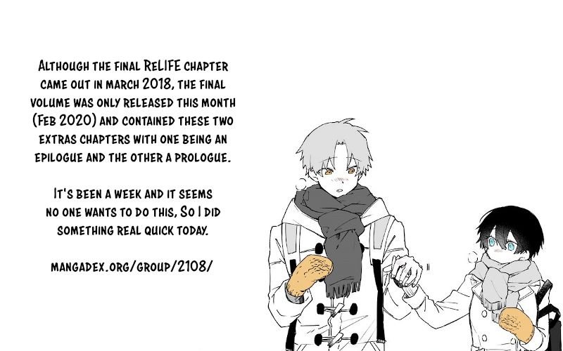 Chapter 222.5 (Image 53)