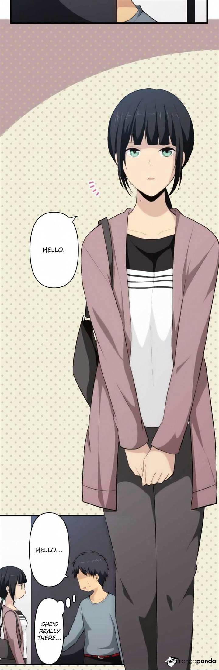 Chapter 70 (Image 14)