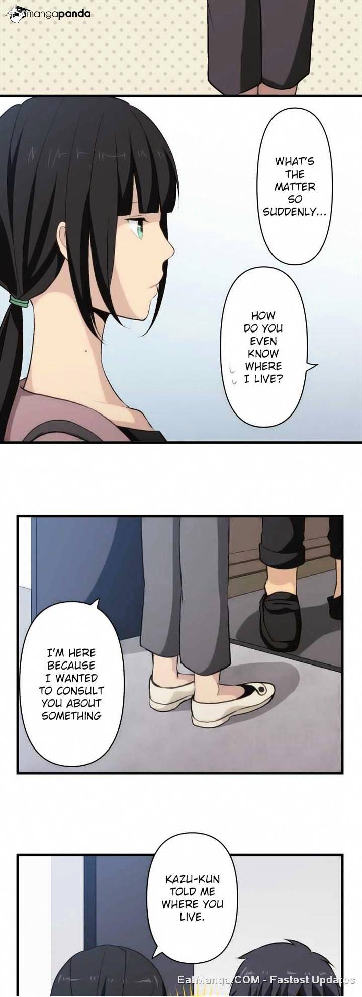 Chapter 70 (Image 15)