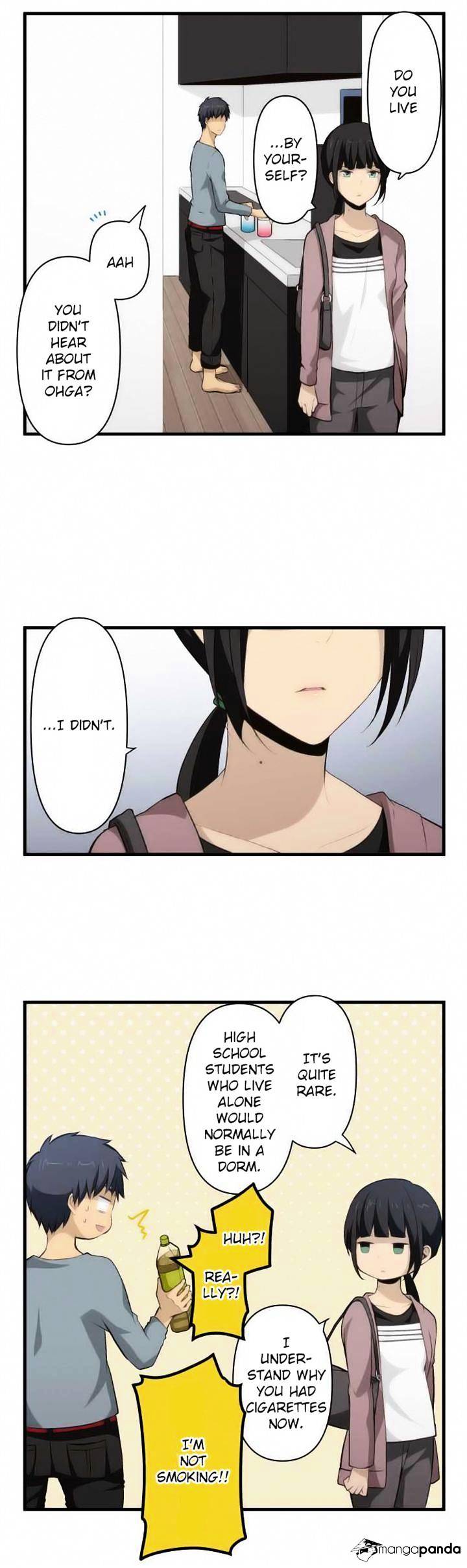 Chapter 70 (Image 19)