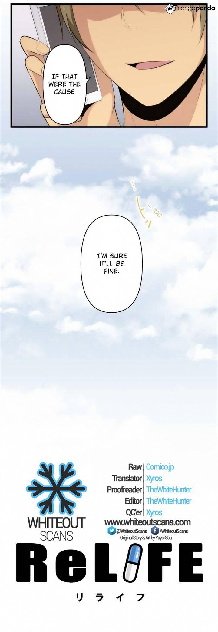 Chapter 70 (Image 2)