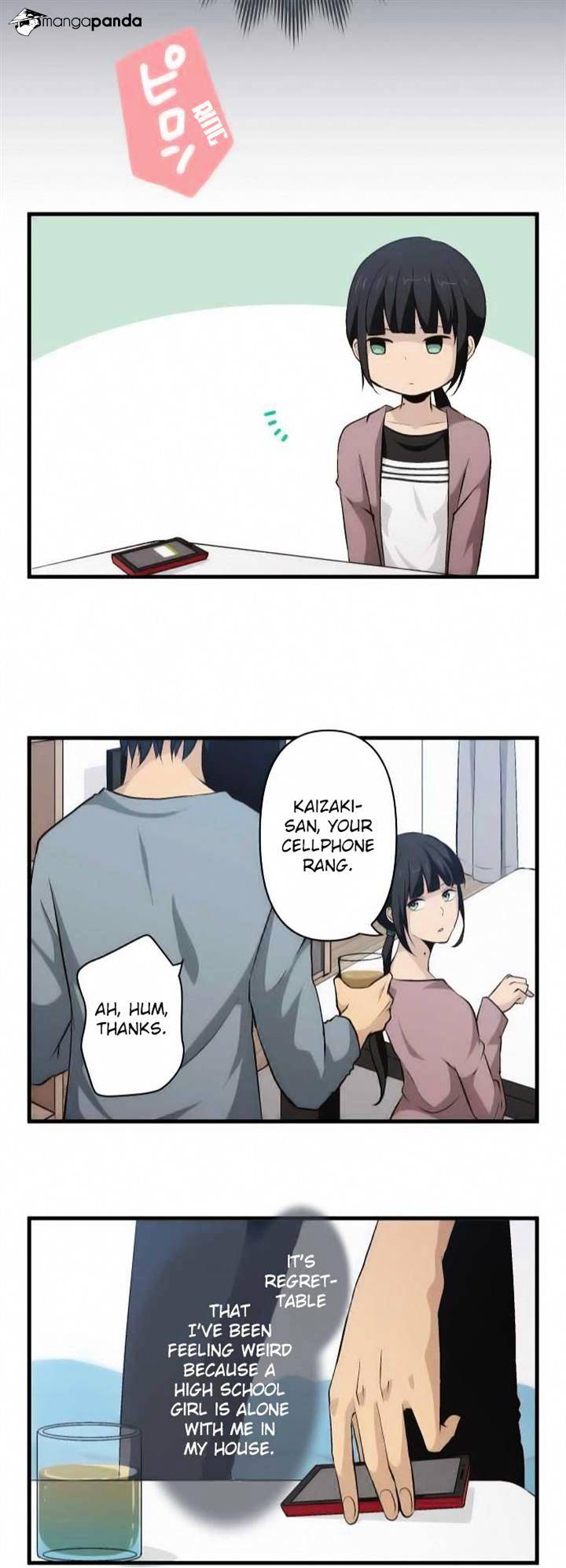 Chapter 70 (Image 22)