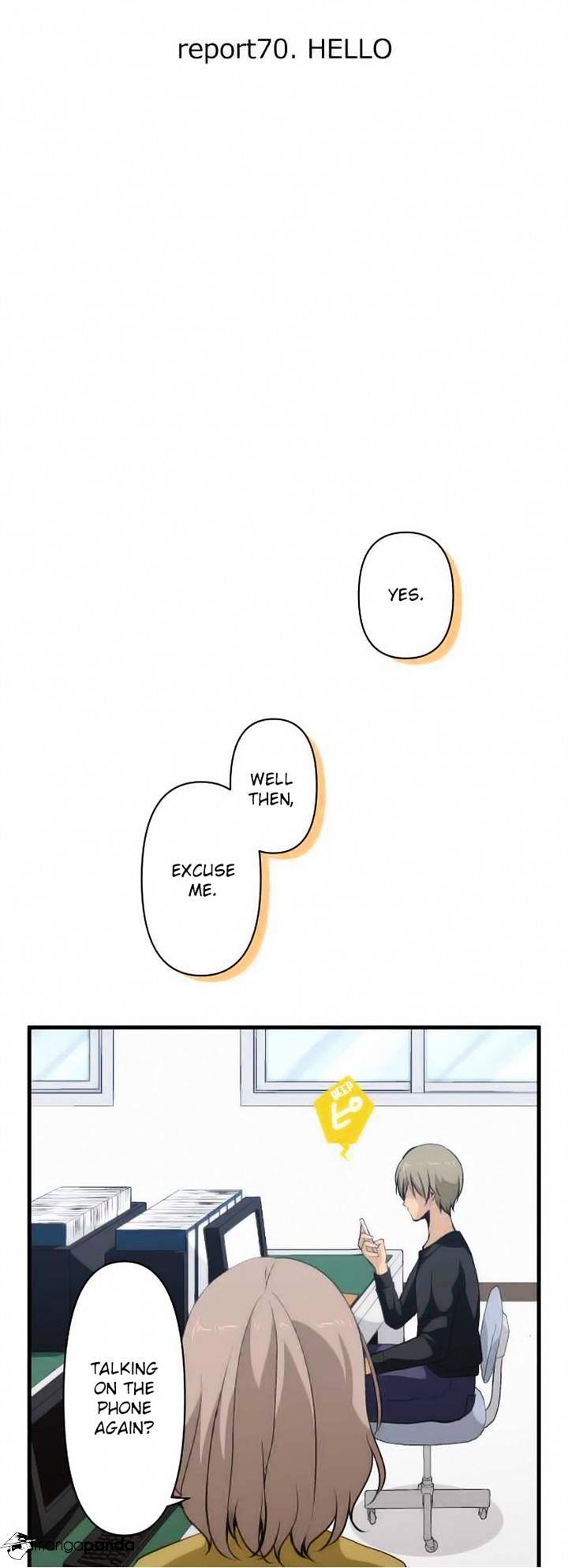 Chapter 70 (Image 3)