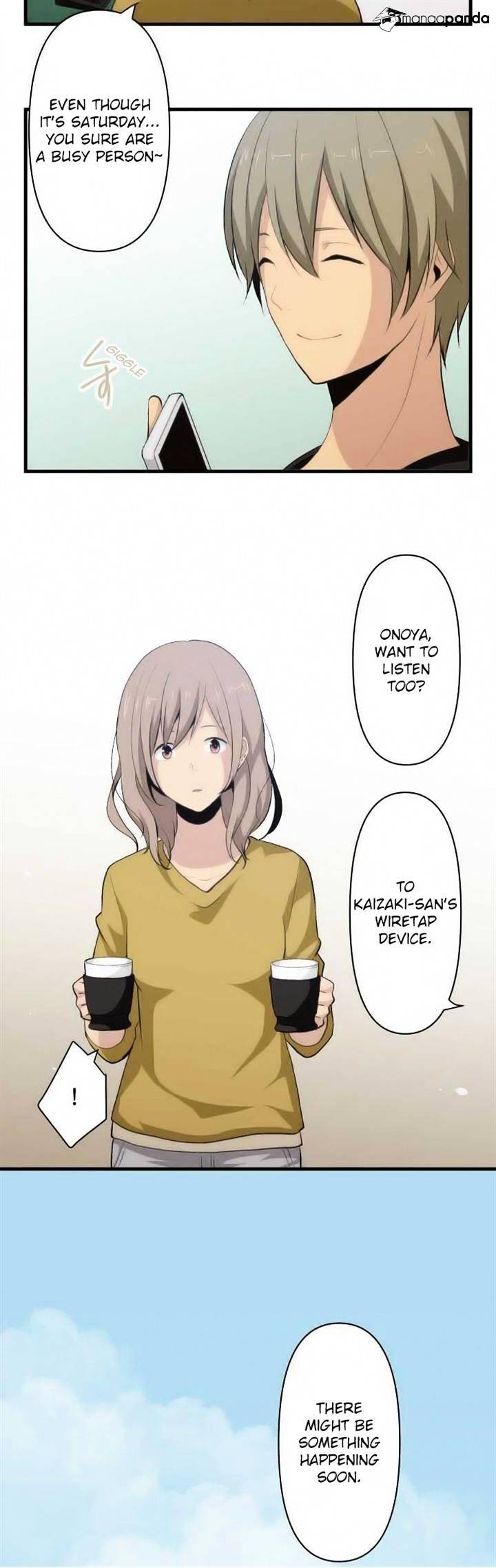 Chapter 70 (Image 4)
