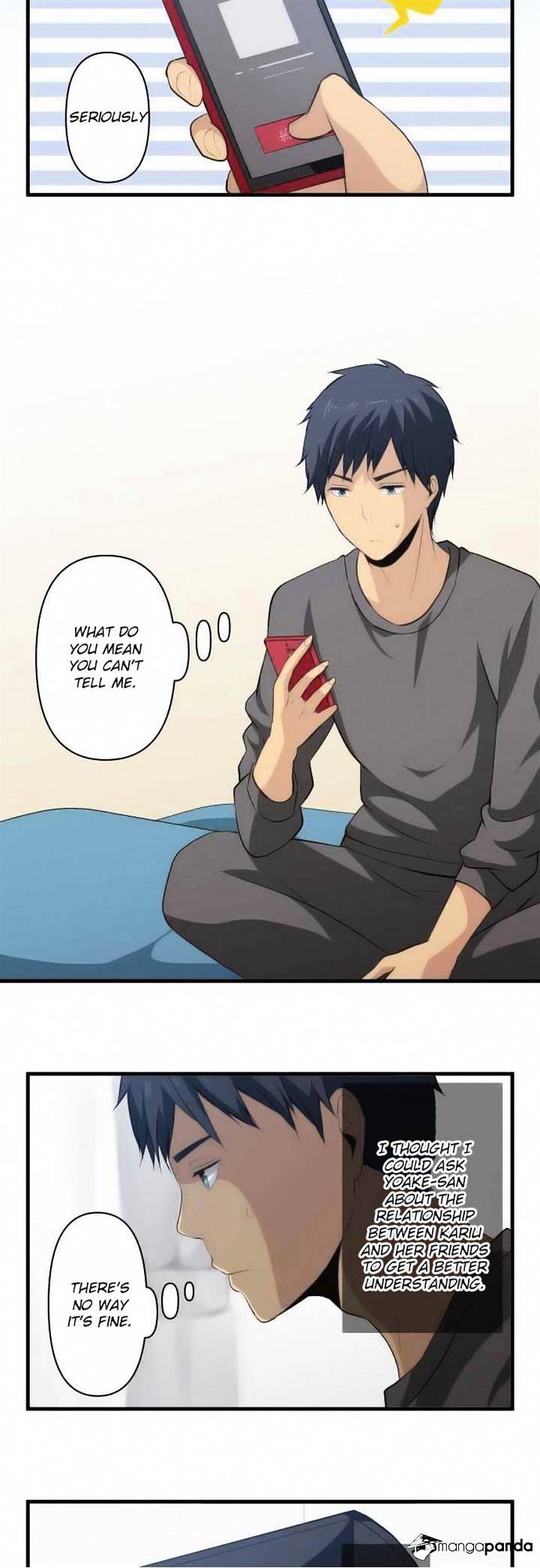 Chapter 70 (Image 6)