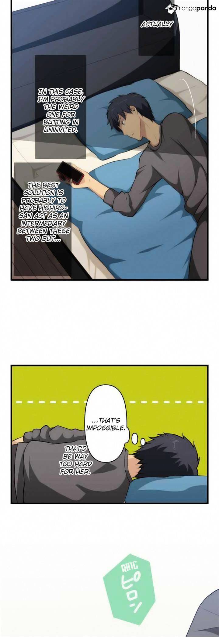 Chapter 70 (Image 7)