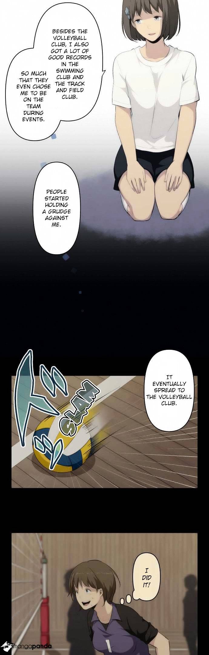 Chapter 75 (Image 3)