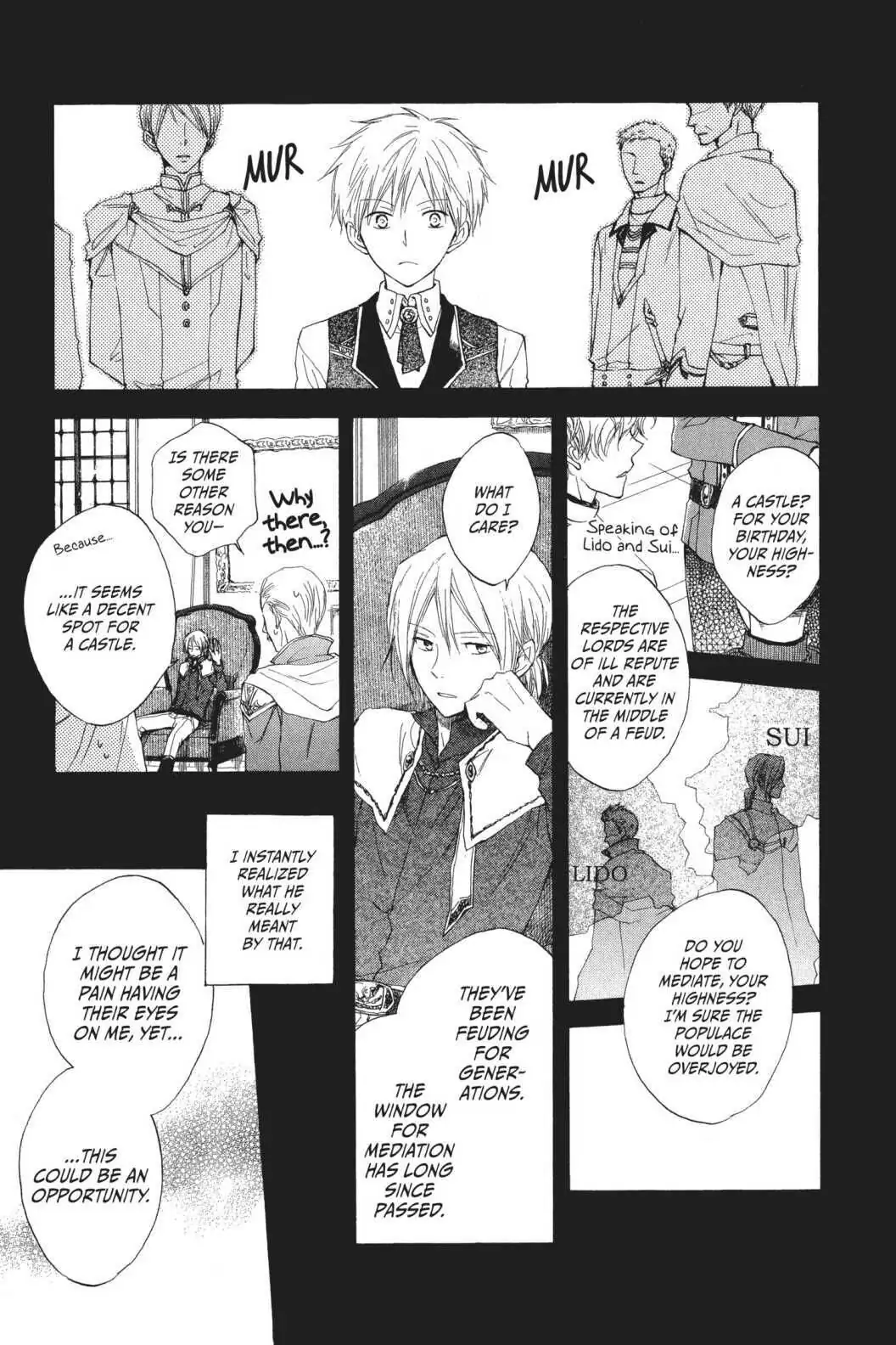 Chapter 10 (Image 13)