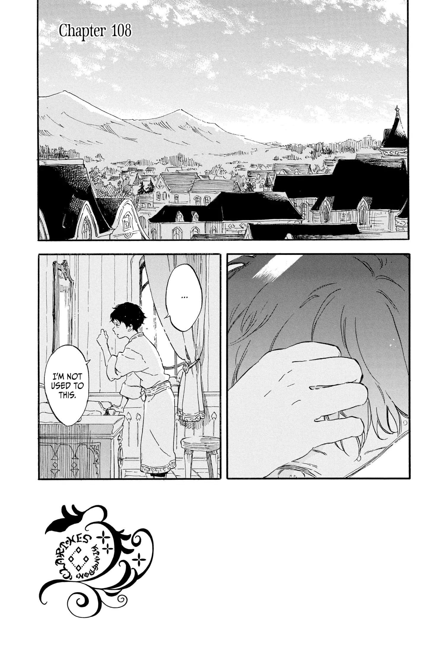 Chapter 108 (Image 5)