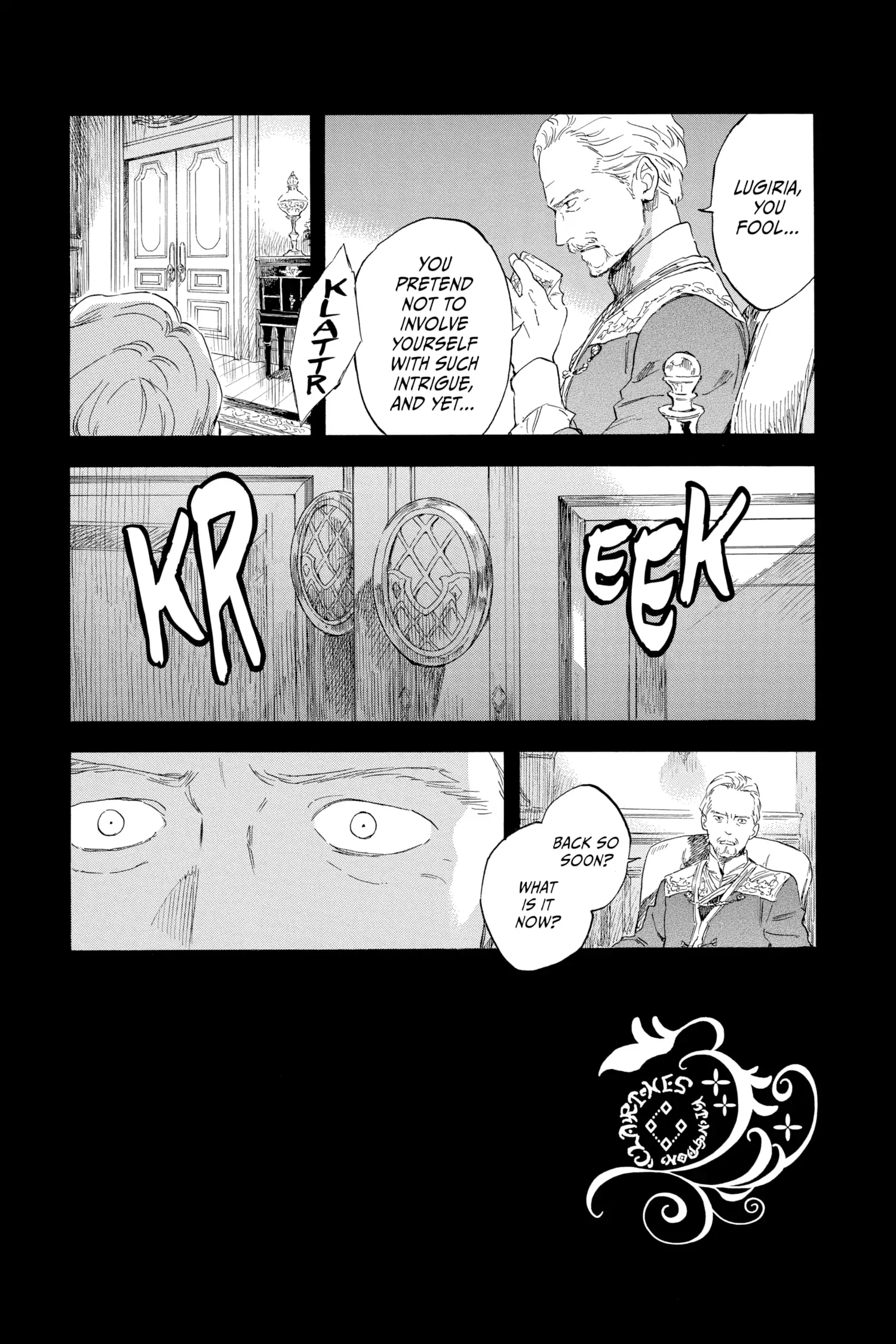 Chapter 124 (Image 2)