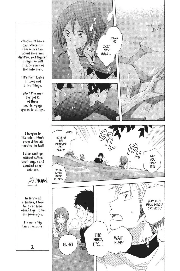 Chapter 13 (Image 13)