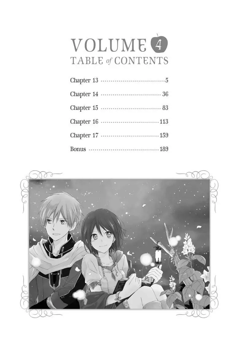 Chapter 13 (Image 4)