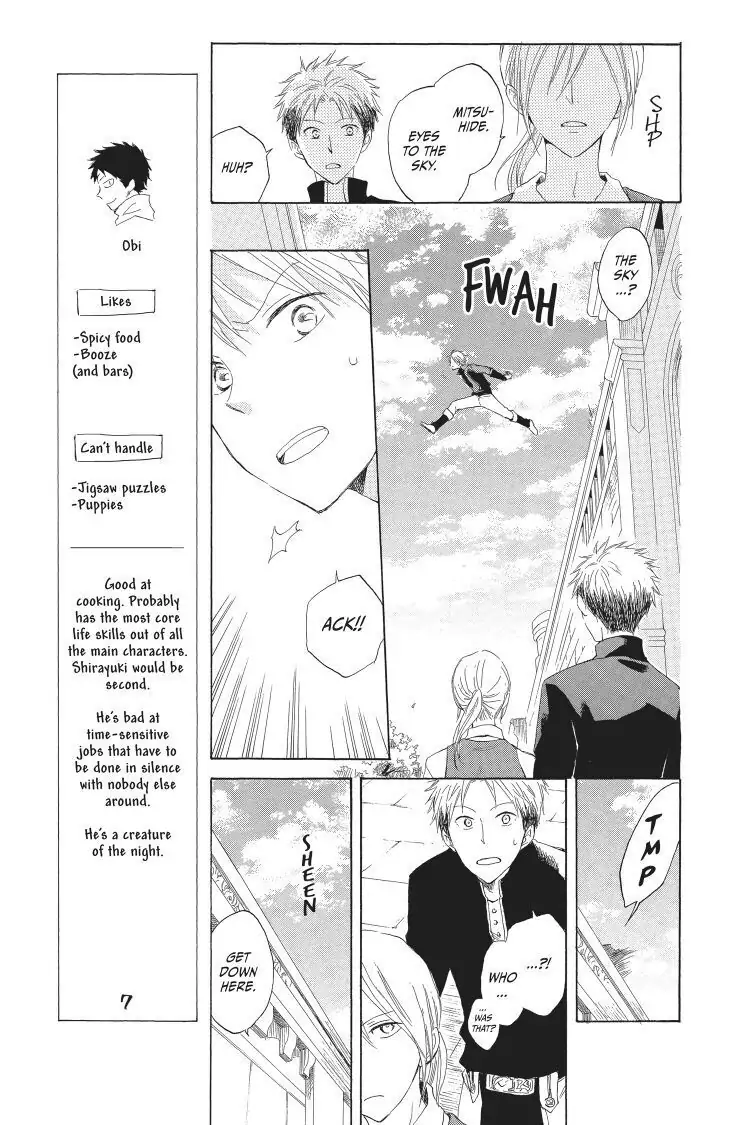 Chapter 15 (Image 11)