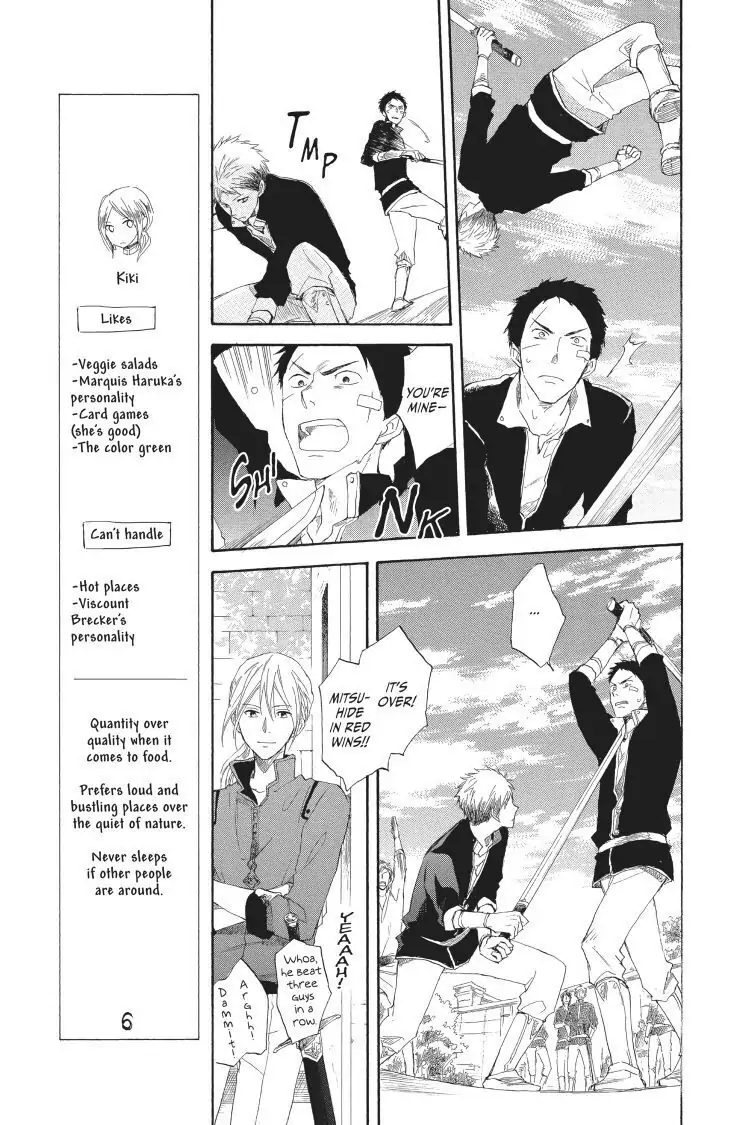 Chapter 15 (Image 7)