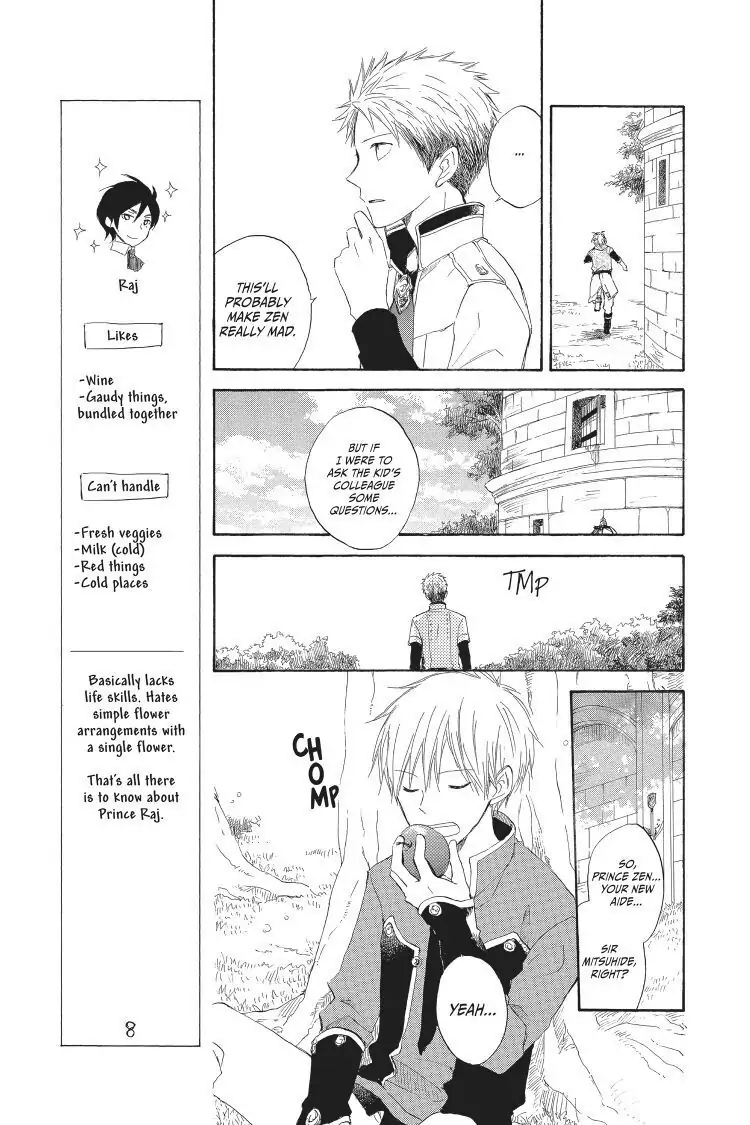 Chapter 16 (Image 7)