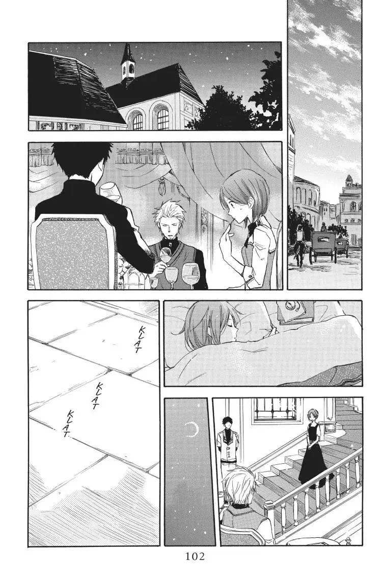 Chapter 20 (Image 18)