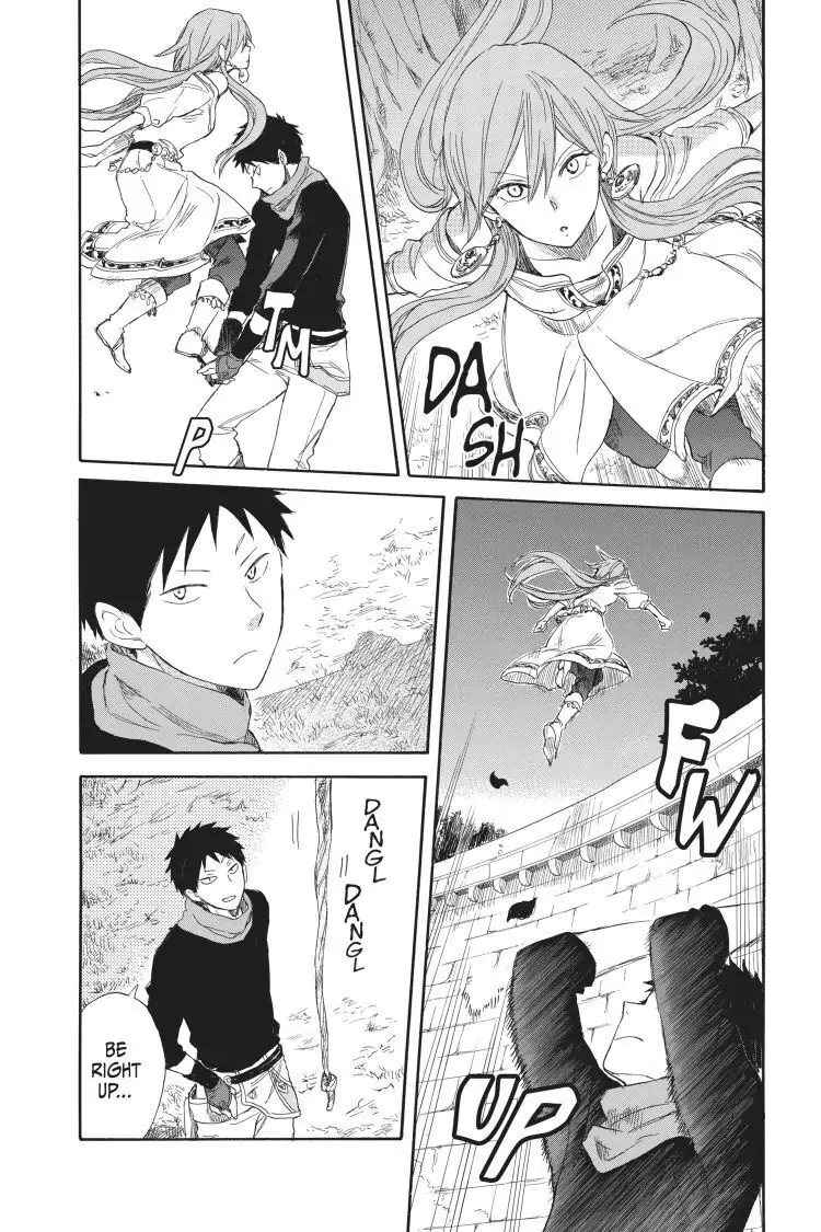 Chapter 32 (Image 11)