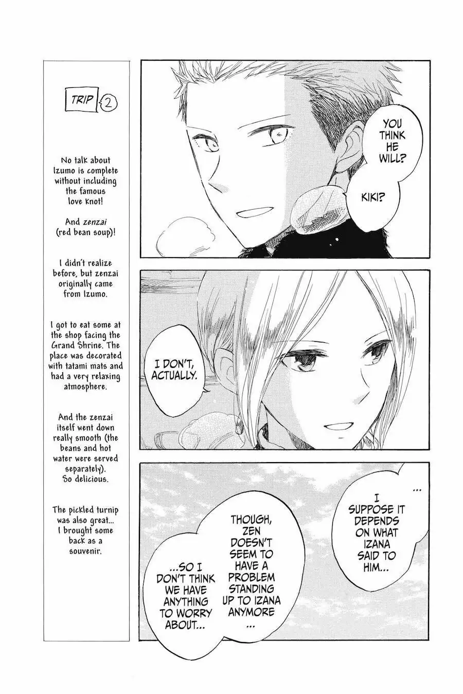 Chapter 37 (Image 18)