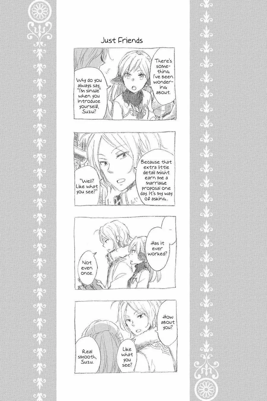 Chapter 39.5 (Image 2)