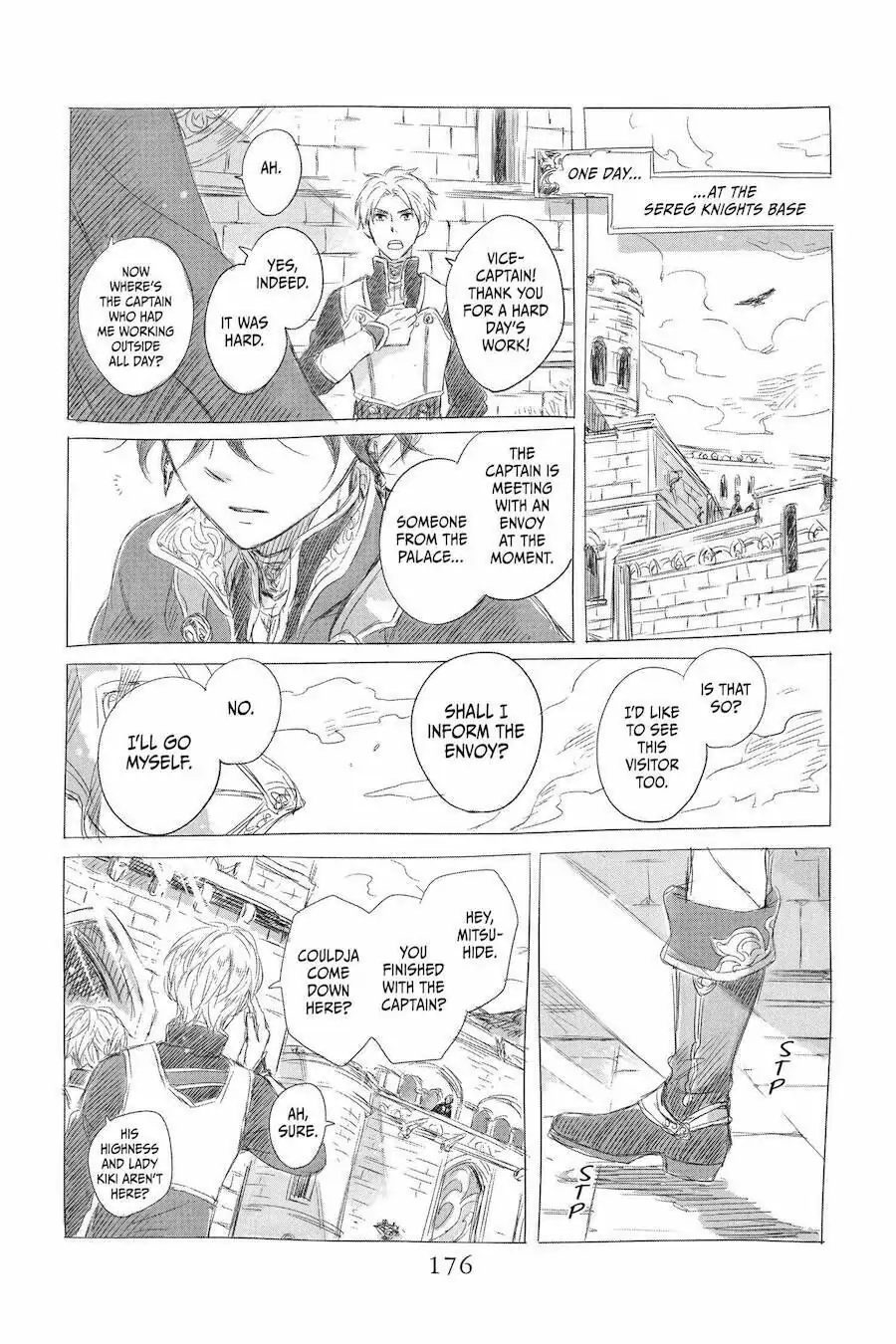 Chapter 44.5 (Image 2)