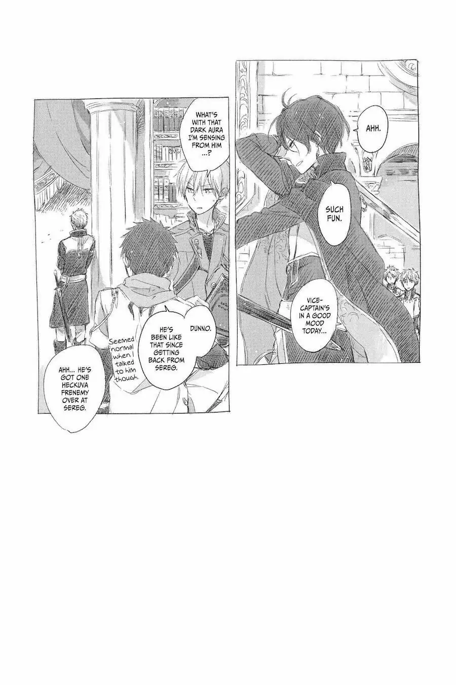 Chapter 44.5 (Image 6)