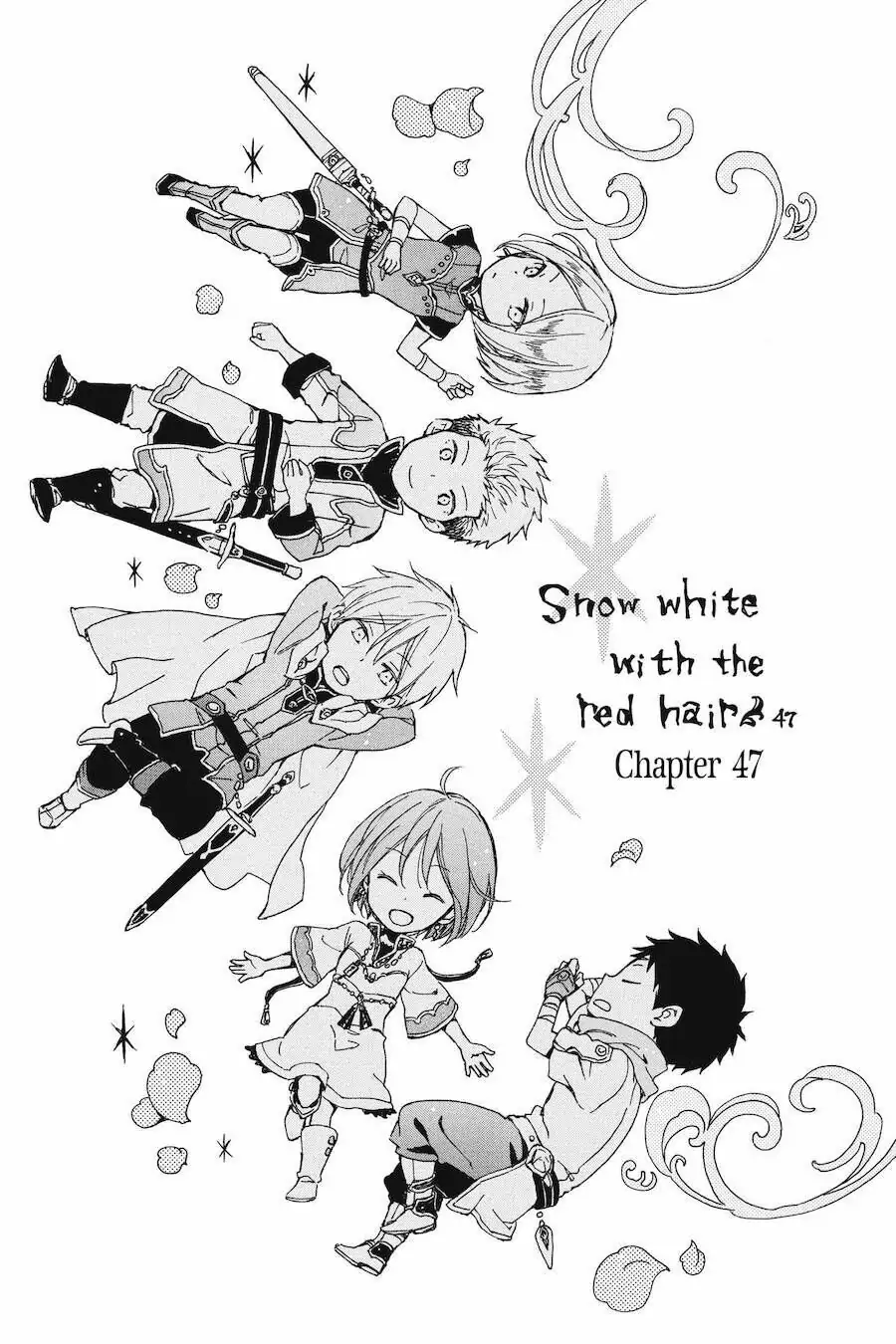 Chapter 47 (Image 1)