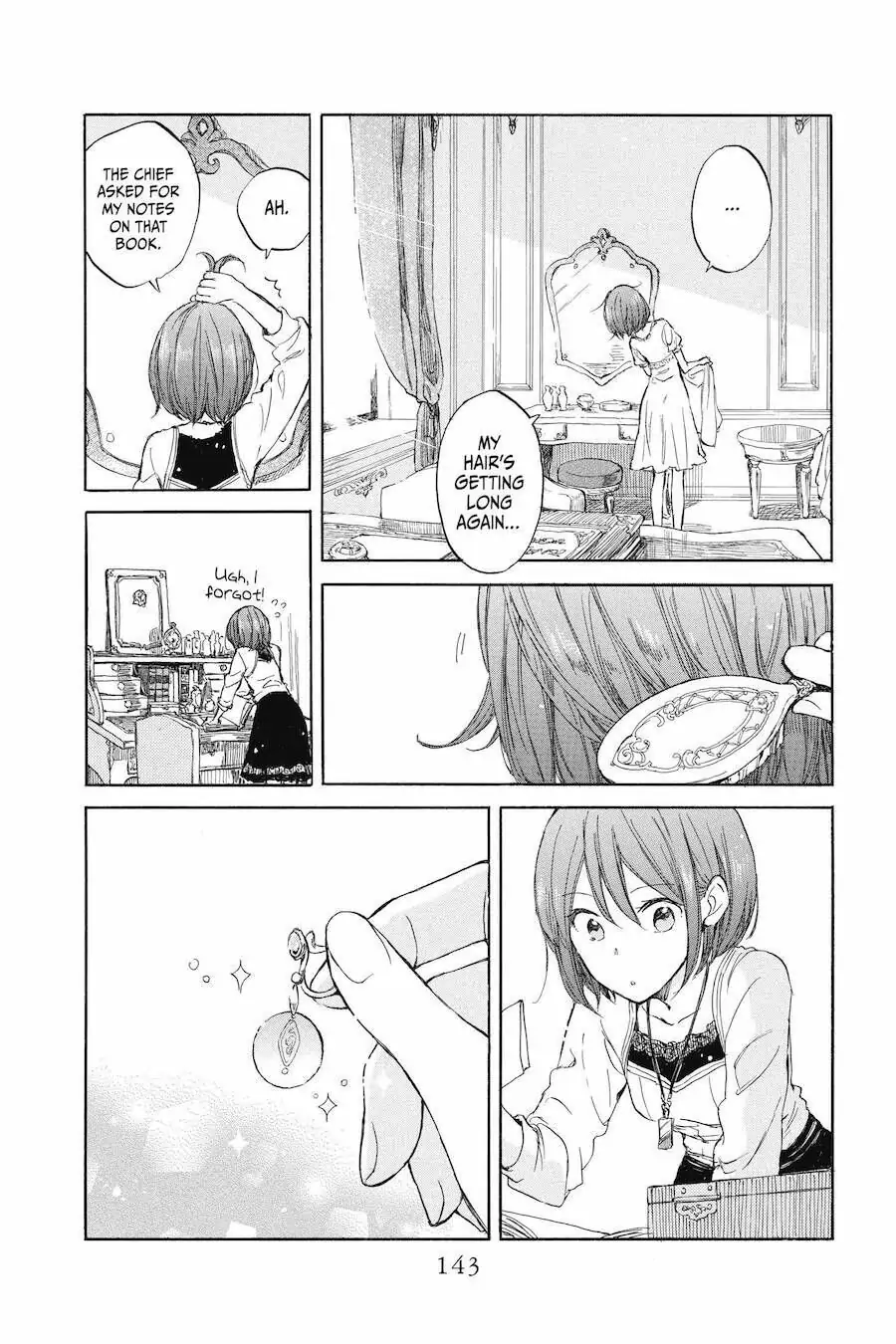 Chapter 49 (Image 3)