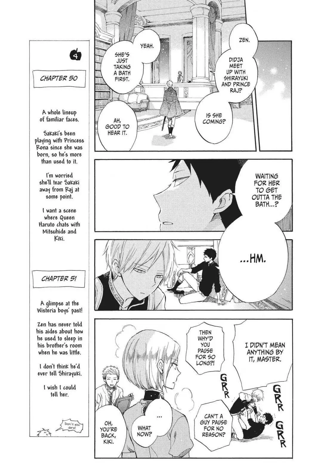 Chapter 53 (Image 7)