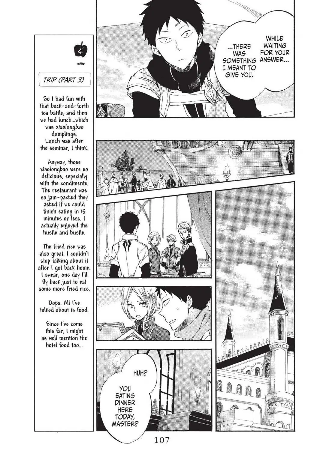 Chapter 59 (Image 18)