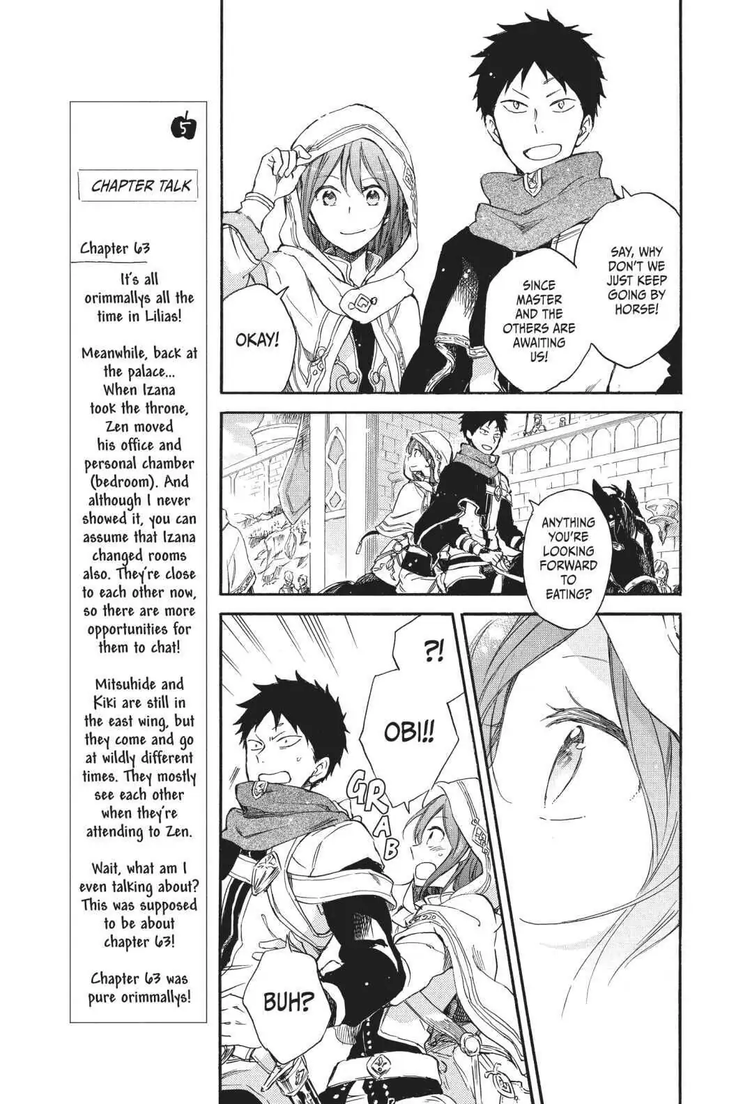 Chapter 65 (Image 5)