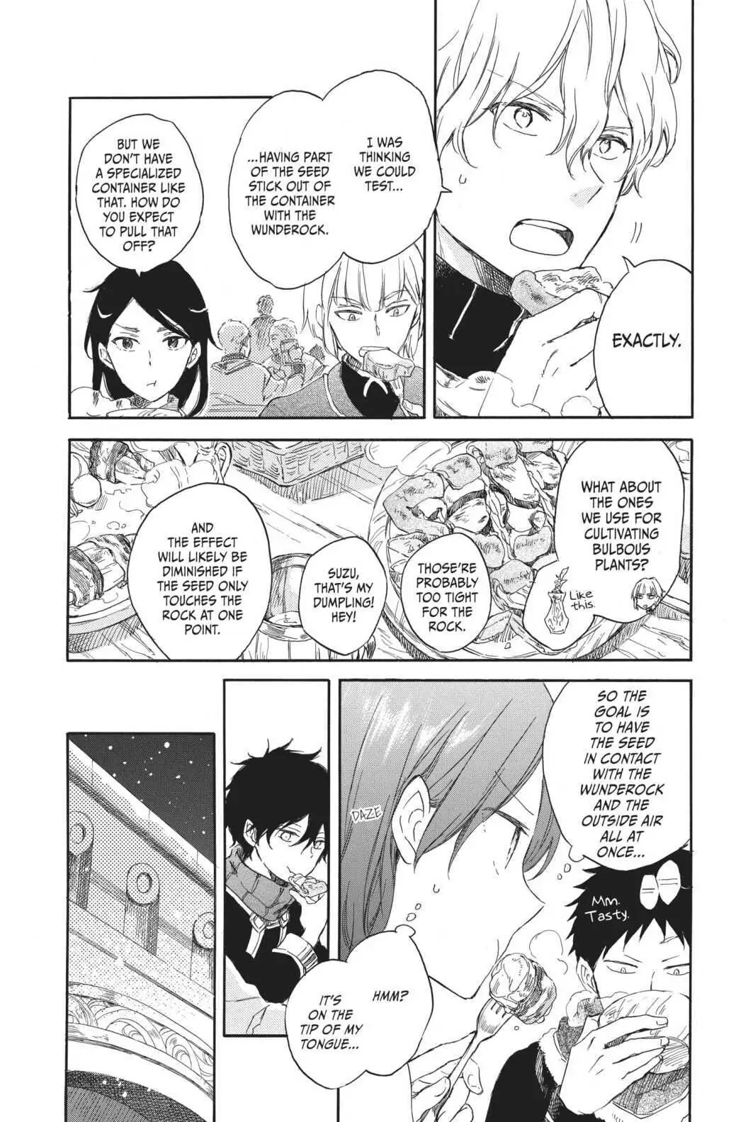 Chapter 71 (Image 3)