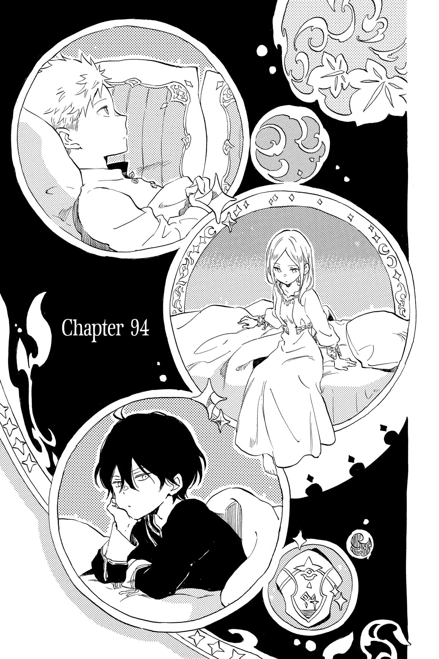 Chapter 94 (Image 1)