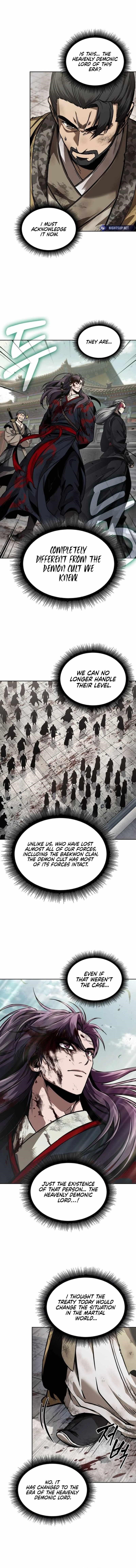 Chapter 238 (Image 2)