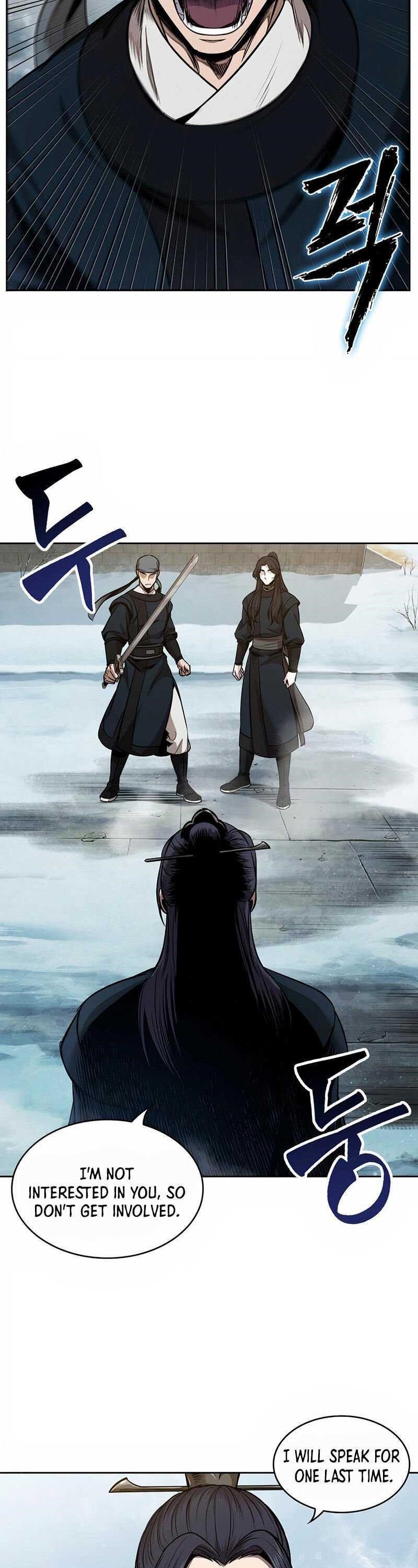 Chapter 71 (Image 37)