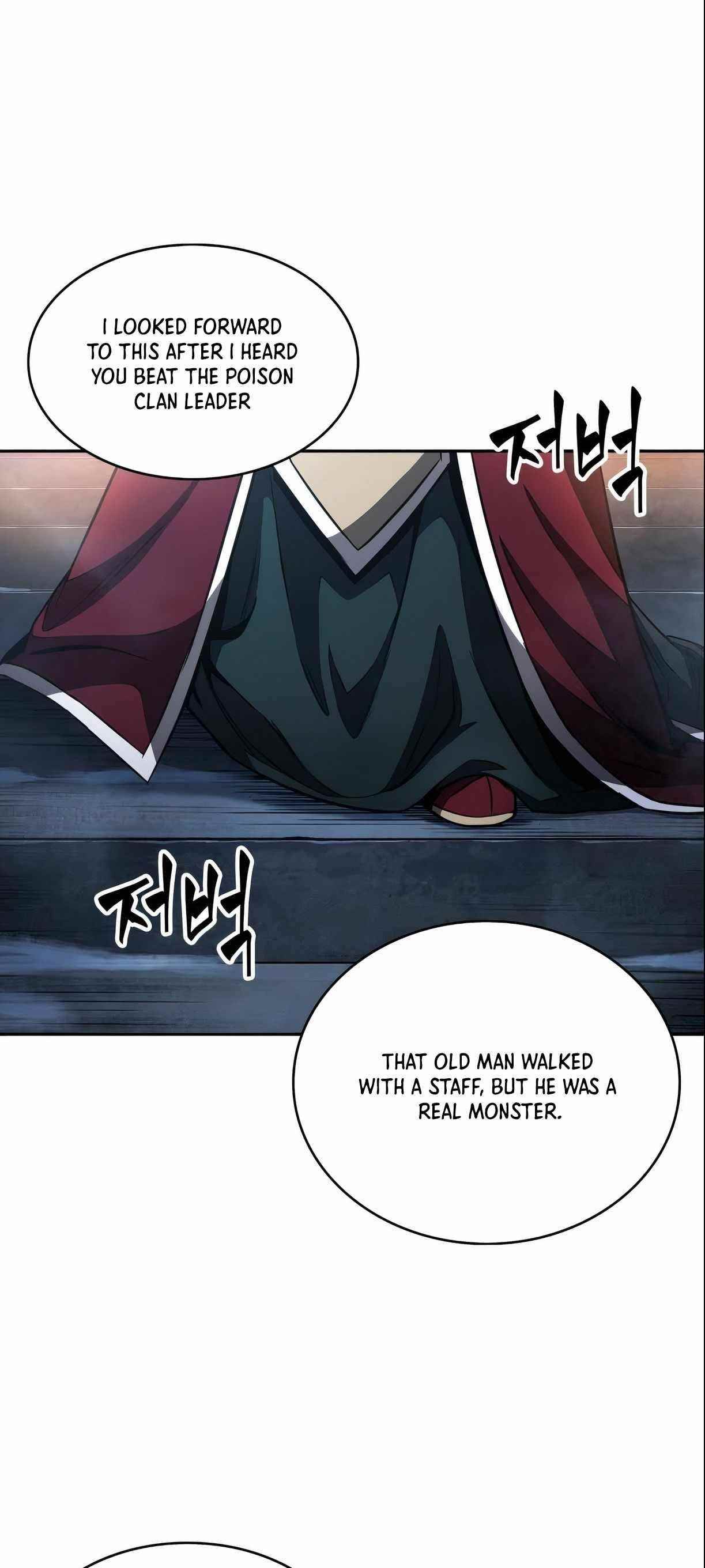 Chapter 89 (Image 39)